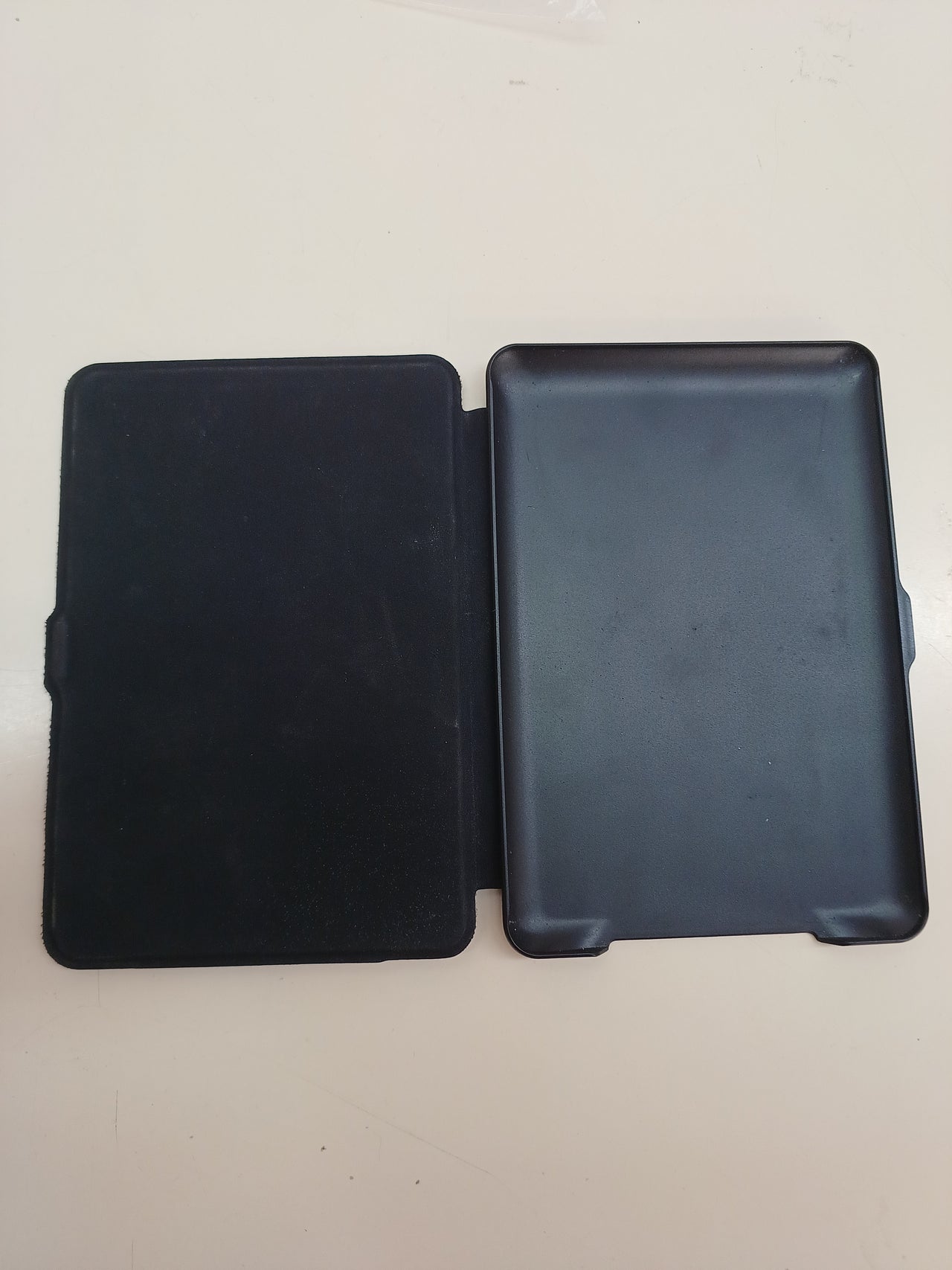 Funda protectora SPC Dickens Light 2