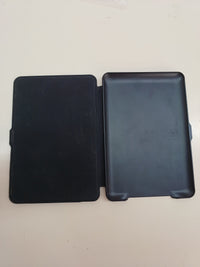 Funda protectora SPC Dickens Light 2
