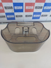 Deshumidificador 2,3L con sensor y luces 7 colores CONOPUPlus