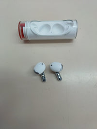 Thumbnail for Auriculares inalámbricos ergonómicos larga duración - Nothing Ear (stick)