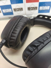 Auriculares gaming con licencia oficial para PS4 y PS5