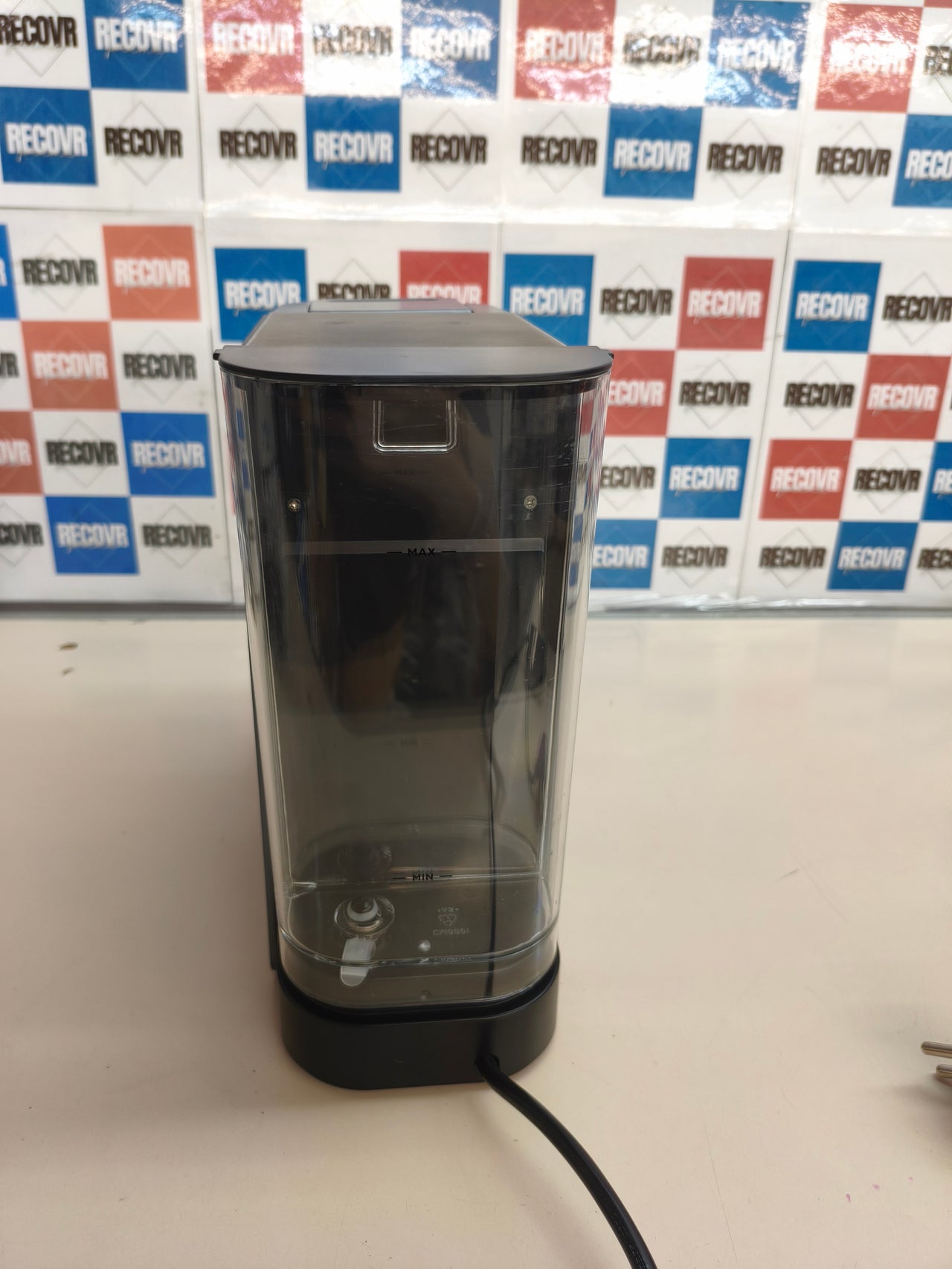 Cecotec FreeStyle Compact Dark Roast, cafetera 4 en 1, 20 bar, 1350W