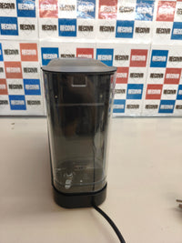 Cecotec FreeStyle Compact Dark Roast, cafetera 4 en 1, 20 bar, 1350W