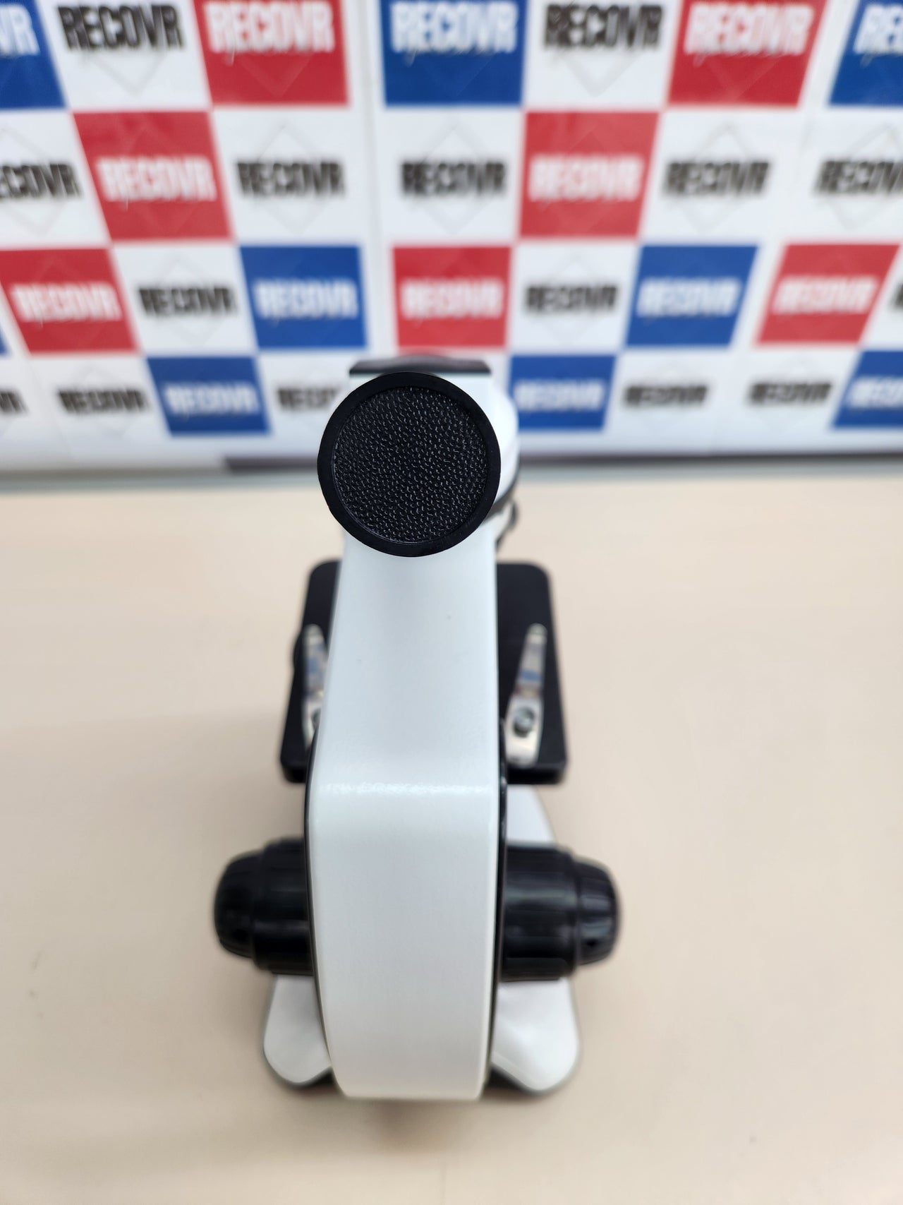 Microscopio para Niños 40X-2000X Profesional