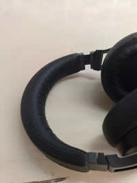 Corsair Virtuoso RGB Inalámbrico XT Auriculares para Juegos - Negro