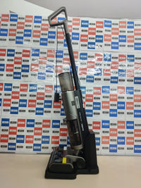 Thumbnail for Aspirador y Fregona Eureka RapidWash NEW430