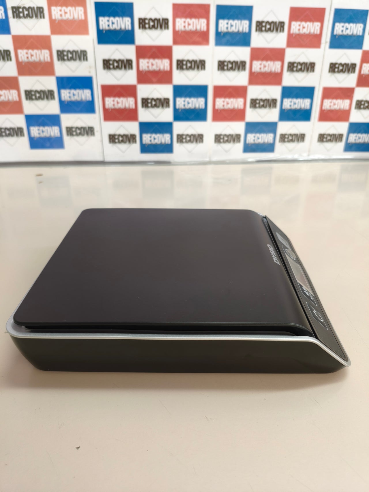 Dymo M5, báscula digital USB, 5 kg