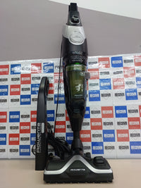Thumbnail for Rowenta Powerline Extreme - Vaccum Cleaner