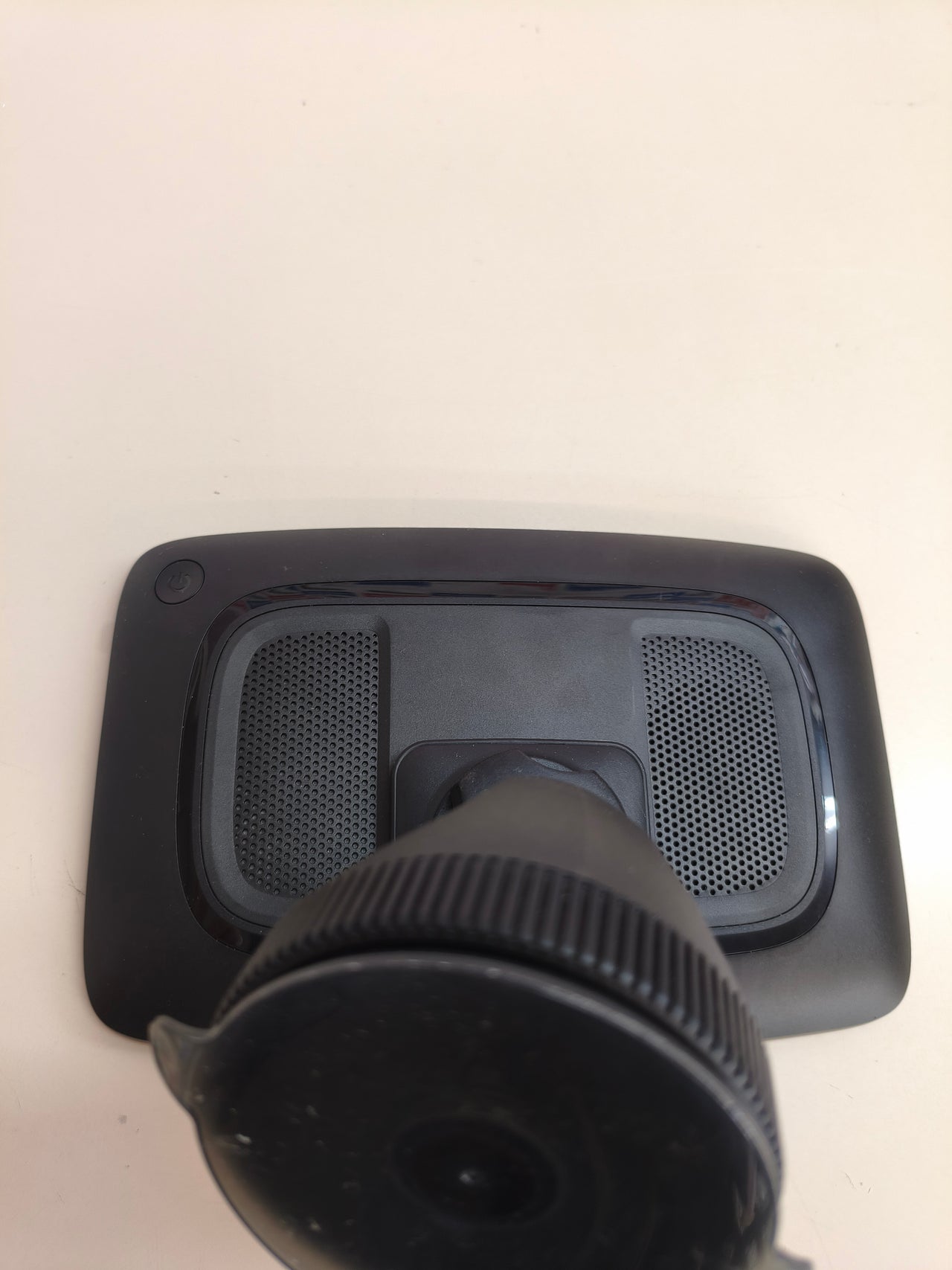 Navegador GPS TomTom GO classic