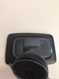 Navegador GPS TomTom GO classic