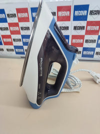 Rowenta Plancha Vapor DX1531D1 Effective 2200W