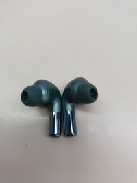 Thumbnail for Auriculares ANC, 39h, audio espacial y carga rápida OnePlus