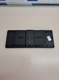 Pantalla Coche CarPlay Android Auto 10,26