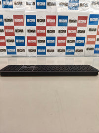 Teclado inalámbrico Logitech MX Keys S
