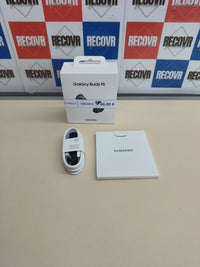 Thumbnail for Auriculares Samsung Galaxy Buds FE ANC