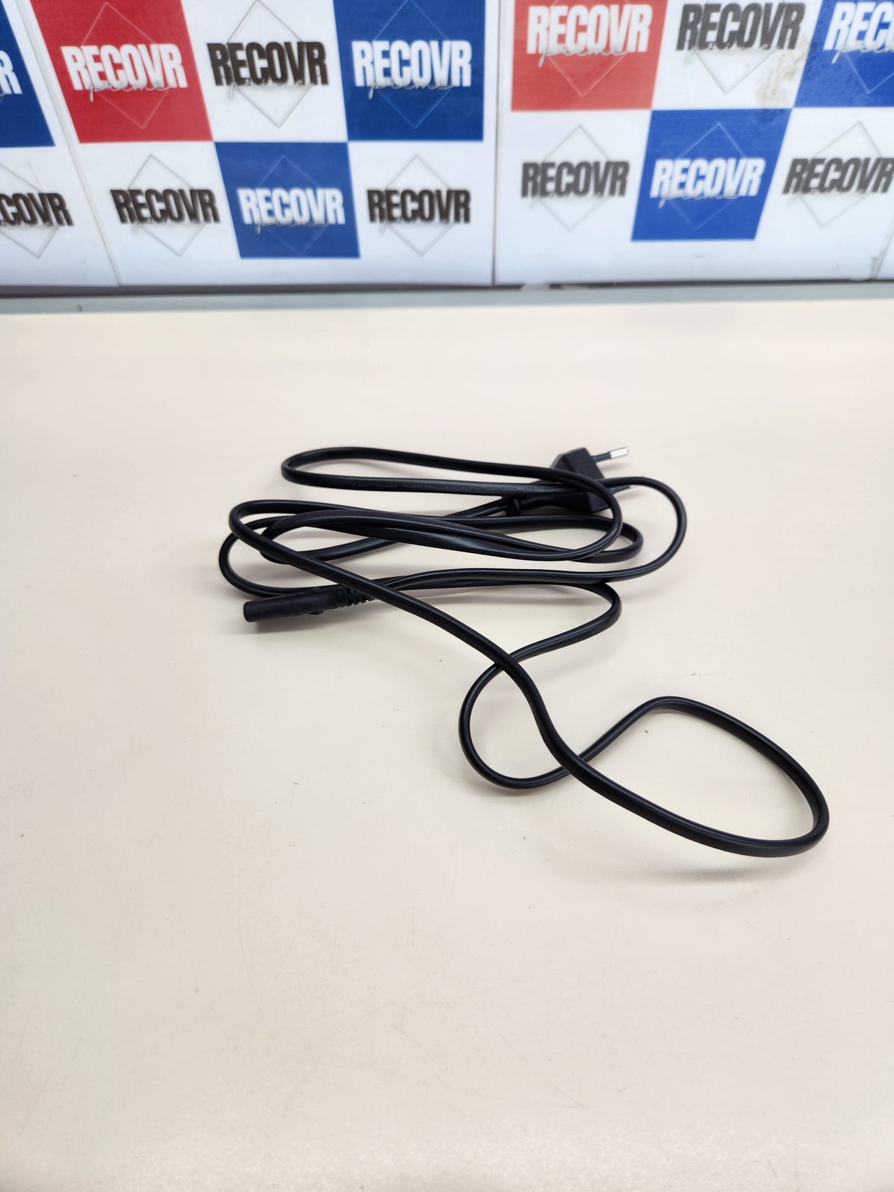 Impresora de Inyección Expression XP-2200 A4