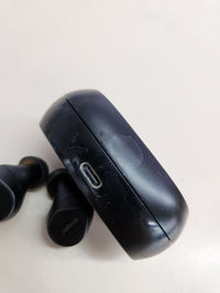 Thumbnail for Auriculares inalámbricos Jabra Elite 7 Pro Bluetooth In-Ear