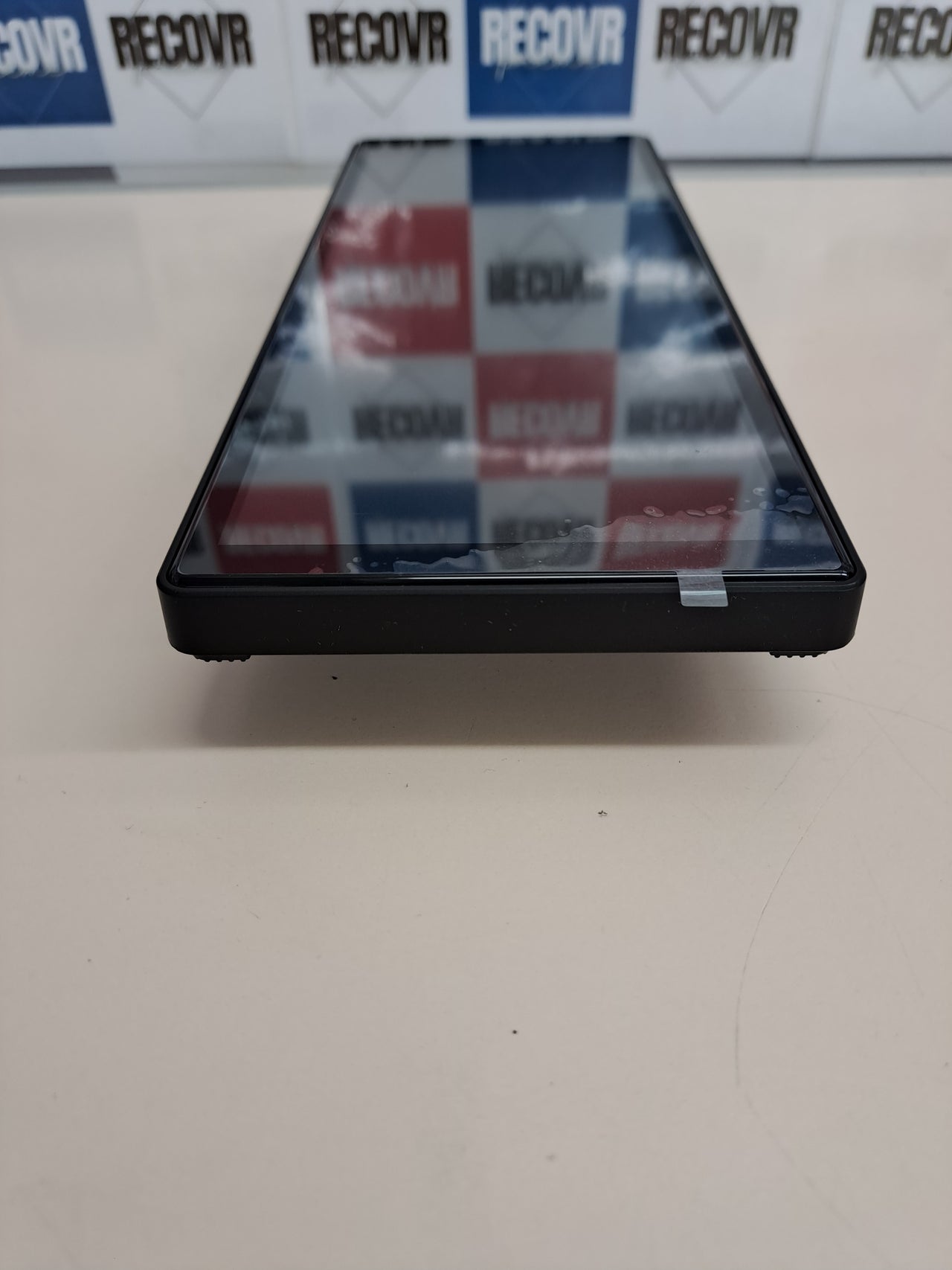 Pantalla Coche CarPlay Android Auto 10,26" Cámara