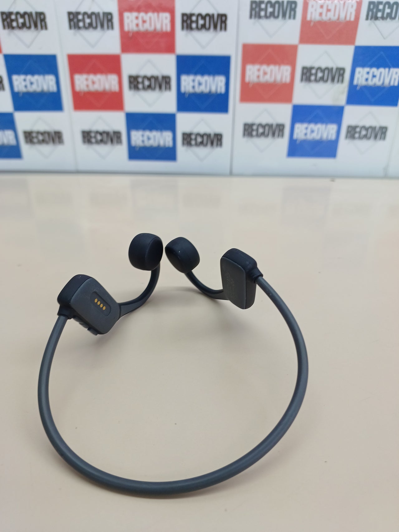 Auriculares Conducción Osea Natacion 32 GB, Guudsoud