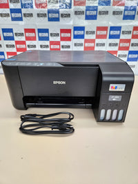 Epson Impresora Multifunción C11CJ67403