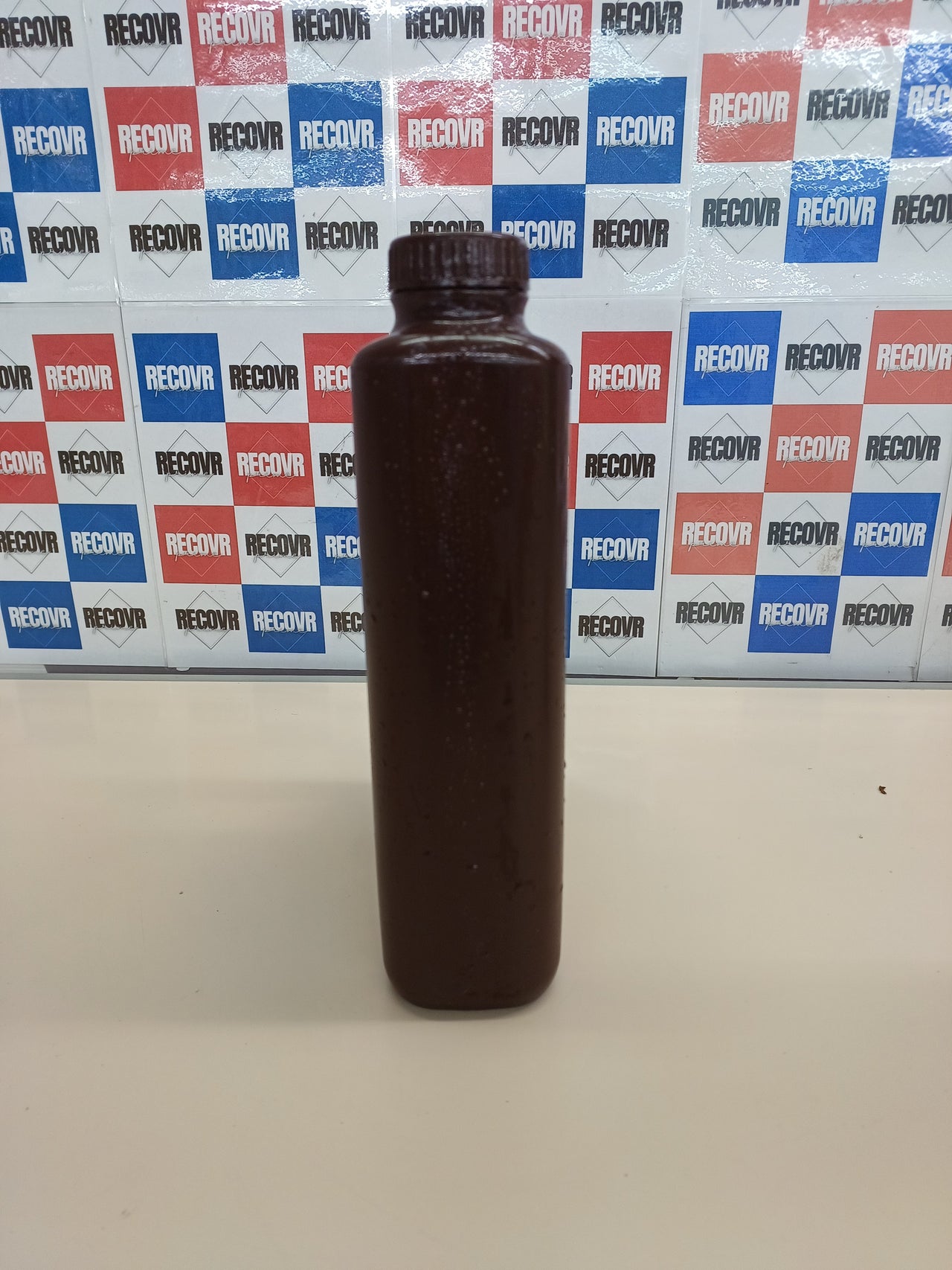 Resina 3D ABS-like 405 nm curado rápido 3 kg Sunlu