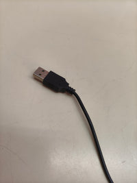 Pack teclado y ratón con cable Trust Taro, QWERTZ alemán
