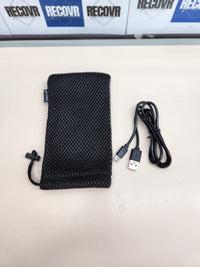 Power bank 65W 20000mAh USB-C carga rápida INIU