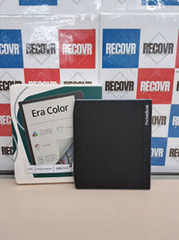 PocketBook eReader - Era Color - Stormy Sea
