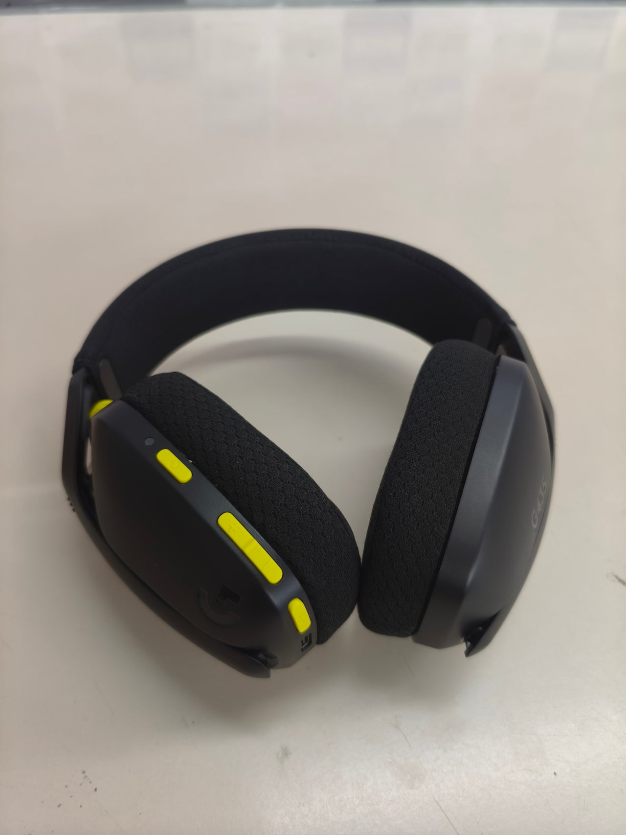 Auriculares inalámbricos Logitech G435 LIGHTSPEED