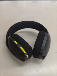 Auriculares inalámbricos Logitech G435 LIGHTSPEED
