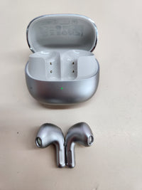 Thumbnail for Auriculares inalámbricos, Xiaomi Buds 5