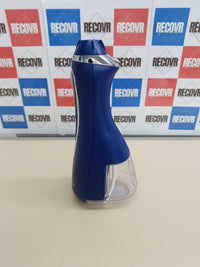 Thumbnail for Irrigador Dental Eléctrico Waterpik Waterflosser