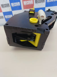 Thumbnail for Unidad de infusión compatible Saeco Intelia/Syntia/XSmall/Intuita