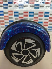 Hoverboard Kart 6,5