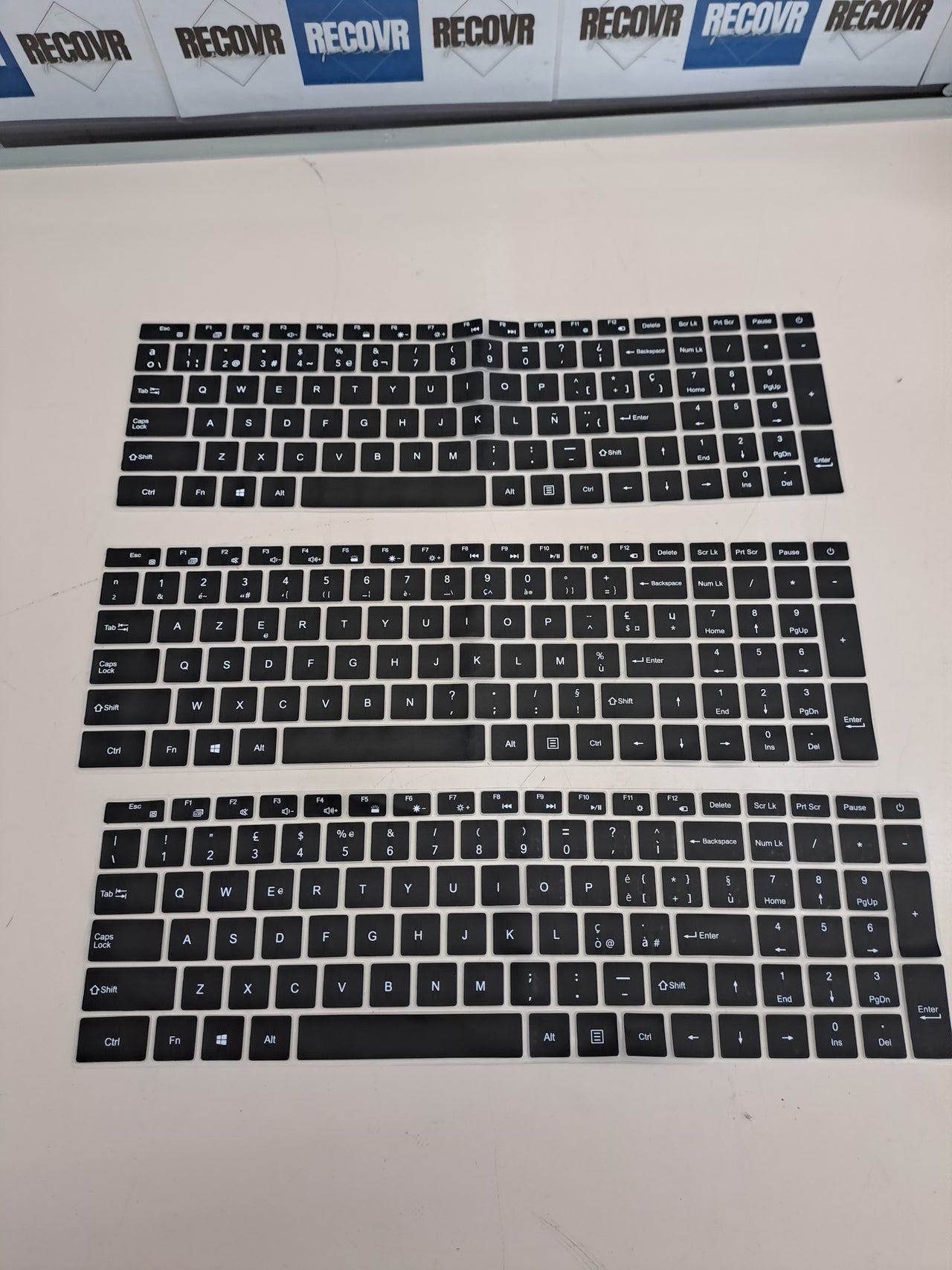 Portátil 15,6” 16GB RAM 512GB SSD Celeron N5095
