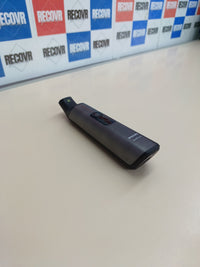Thumbnail for Afeitadora Philips OneBlade Pro 360