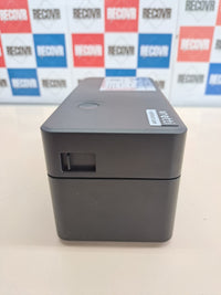 Impresora térmica de etiquetas USB, D402B vretti