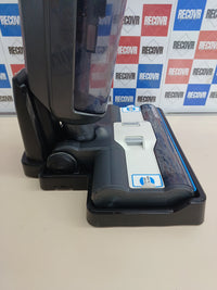 Thumbnail for Aspiradora fregona sin cable suelos duros 25 min Bissell