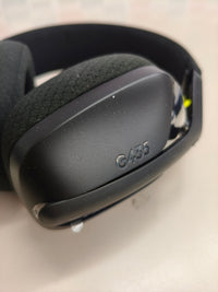 Auriculares Logitech G435 inalámbricos Bluetooth