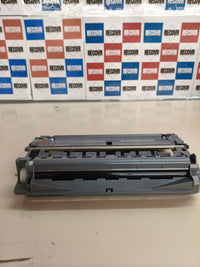 Brother DR-2400, tambor original para impresoras Brother