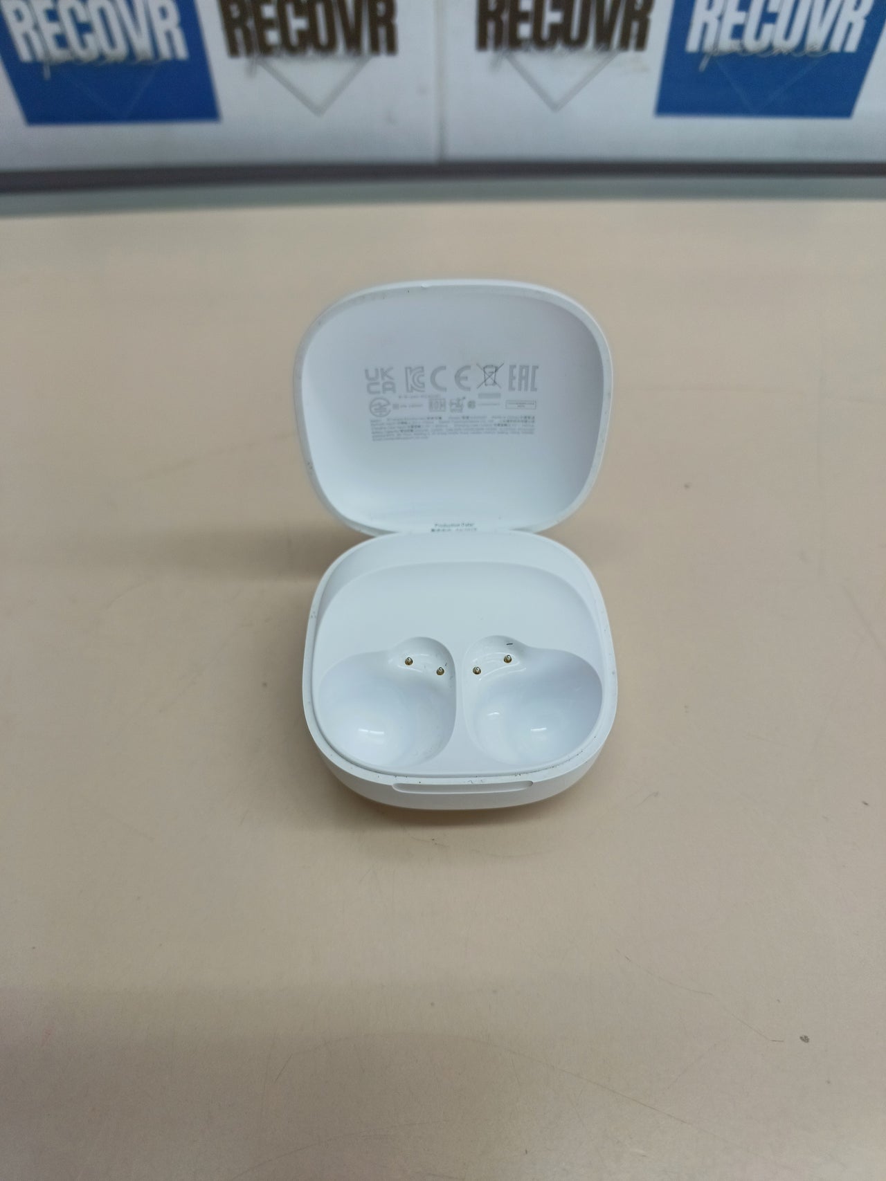 Auriculares Inalámbricos Xiaomi Redmi Buds 6 Play