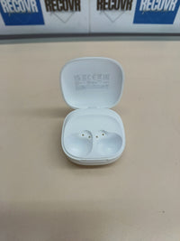 Auriculares Inalámbricos Xiaomi Redmi Buds 6 Play