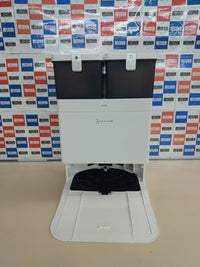 Thumbnail for Robot Aspirador Mopa ECOVACS DEEBOT T50 Omni 15.000Pa