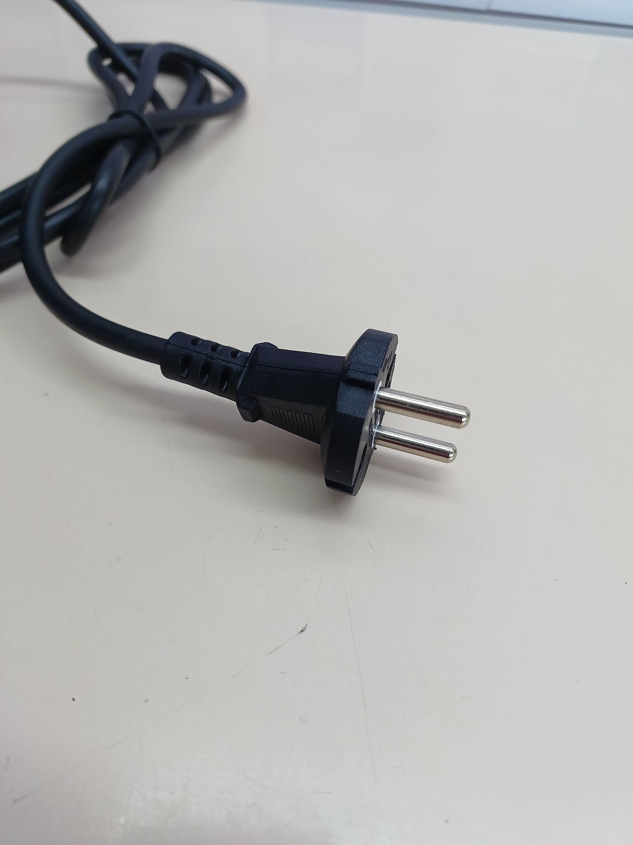 Calefactor Cerámico Portátil 1500W 3 Modos