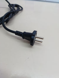 Calefactor Cerámico Portátil 1500W 3 Modos