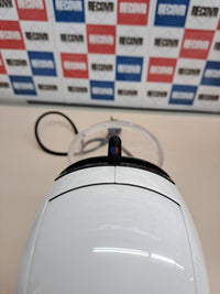 Cafetera cápsulas compacta 1500 W – De'Longhi