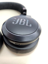 Thumbnail for Auriculares JBL 670 NC inalámbricos