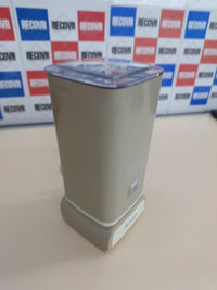 Thumbnail for Espumador de leche  500W beige Ariete 2878/03vintage