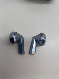 Thumbnail for Auriculares Galaxy Buds3 + Cargador InalámbricosSamsung