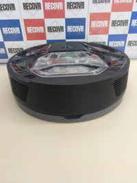 Thumbnail for Robot Aspirador LEFANT M320